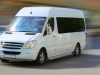 Rent a Minibus