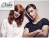 Onda hairdressers & beautysalon Barcelona 