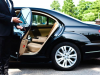 Limousine rental Barcelona