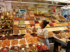 La Boqueria Market 