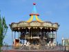 Tibidabo Park