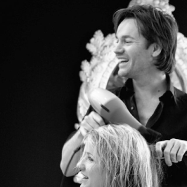 Touch Hair Barcelona