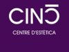 Cinc Estetica