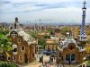 Guided Tour Park Güell