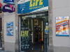 Life informatica Hardware Barcelona