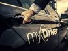 MyDriver