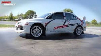 Speedevents Cars