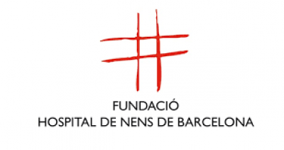 Hospital de Nens, Barcelona