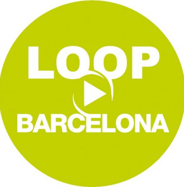 Loop Fair &#038; Festival