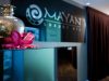 Mayan Luxury Spa