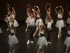 Eulàlia Blasi Ballet 