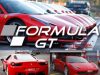 Formula GT