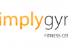 Simply Gym