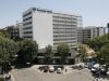 Travelodge Barcelona Poblenou