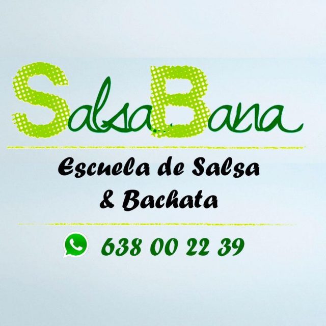 Salsabana Dance School