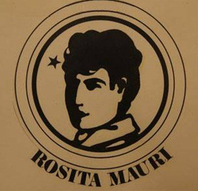 Rosita Mauri School of Dance