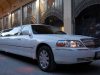 Limousine rental Barcelona