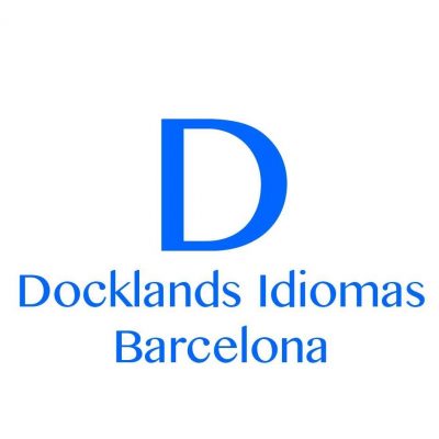 Docklands Acadèmia