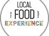 Local Food Experience