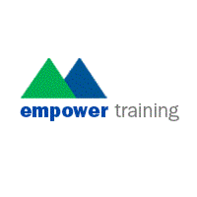 Empower training