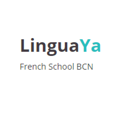 Lingua Ya