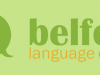 Belfort language centre