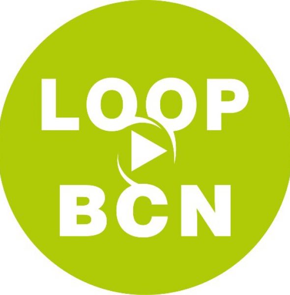 Loop Festival Barcelona 2017