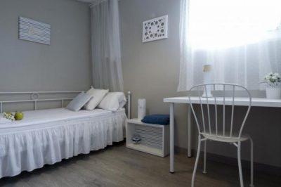 Apartment Sitges