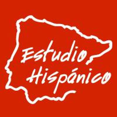 Estudio Hispánico