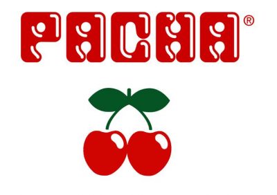 Pacha Thursday