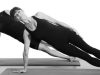 SimplyBePilates