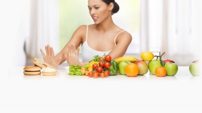 Nutritional Coaching, Experts en Nutrició