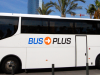 Bus Plus