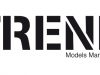 Trend Models Management