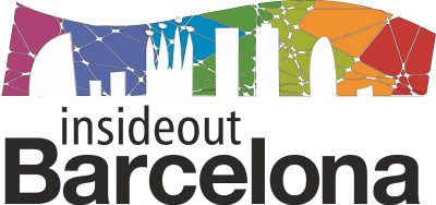 Insideout Barcelona