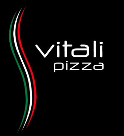 Vitali Pizza