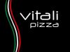 Vitali Pizza