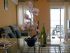 ACCOMMODATION WITH POOL IN SITGES