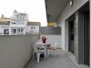 Apartment in Sitges