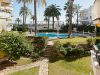  Apartment Sitges