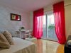 ROMANTIC APARTMENT IN SITGES