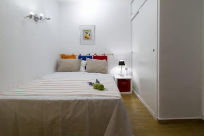 Apartment Sitges