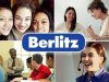 Berlitz School of Languages