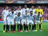 Sevilla FC