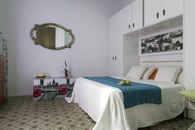 Apartment Sitges