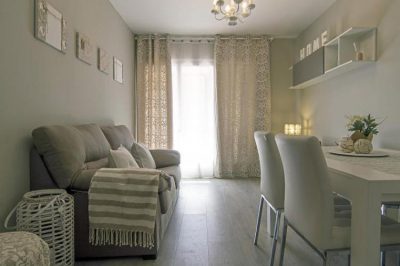 Apartment Sitges