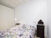 bedroom Lovely apartment in Sant Antoni