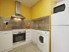 kitchen apartment near hospital de Sant Pau