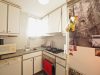 kitchen attic in Barcelona