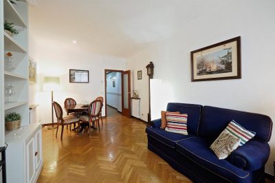 FAMILY APARTMENT NEAR SAGRADA FAMILIA